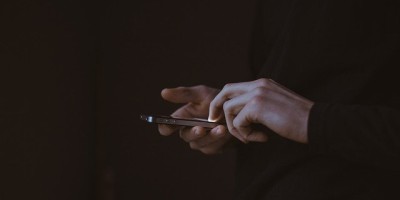 2025年5月20日期货品种分析 2025年5月20日期货品种分析